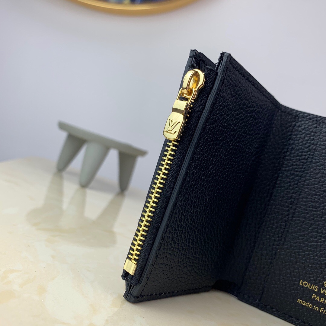 L0vis Vvtt0n wallet M62935