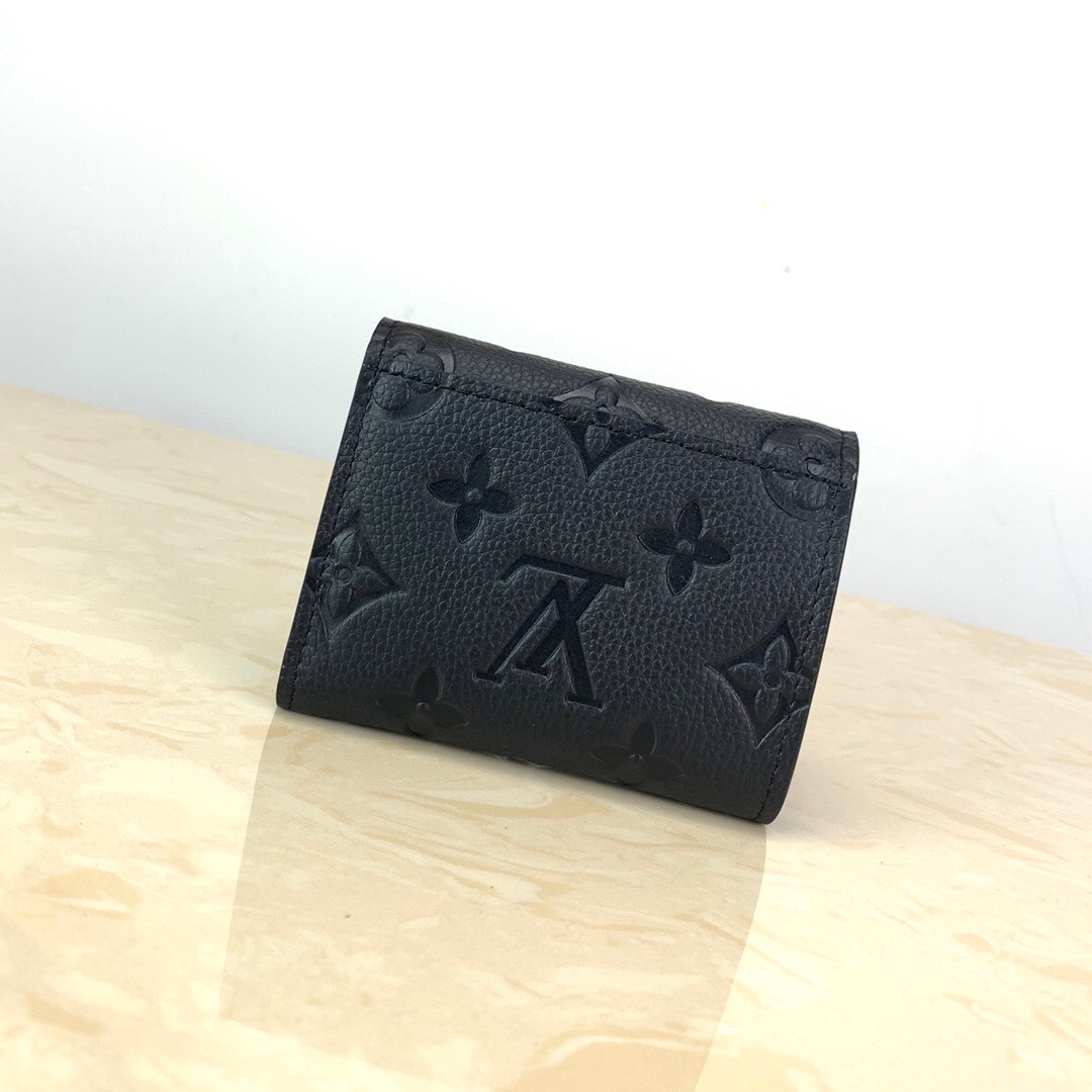 L0vis Vvtt0n wallet M62935