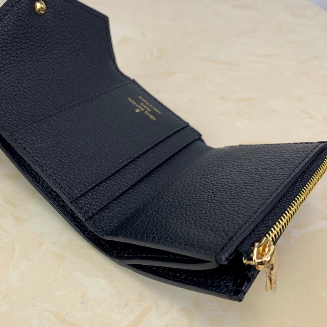 L0vis Vvtt0n wallet M62935