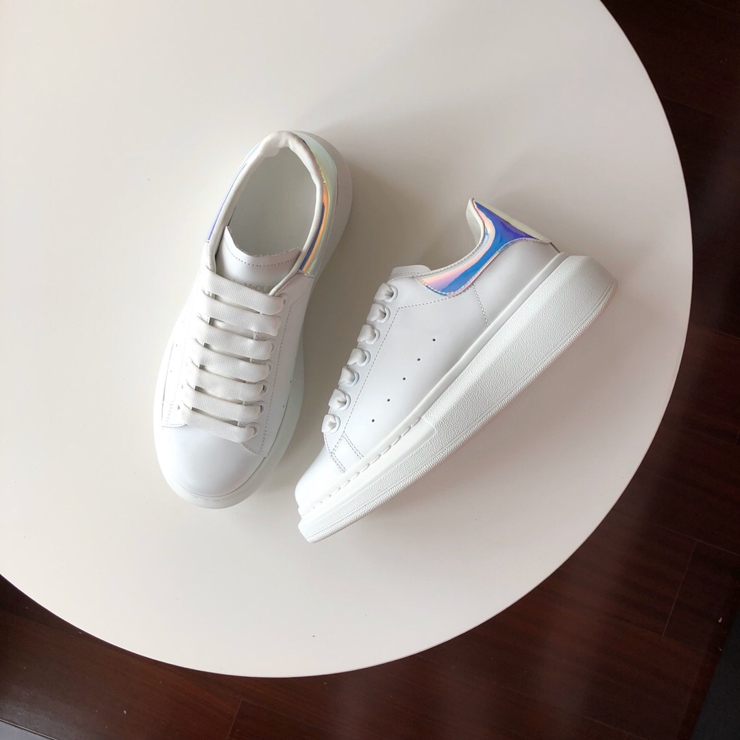 A1exa*der Mcqv*en Sports Shoes 006