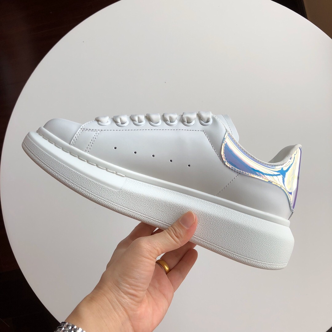 A1exa*der Mcqv*en Sports Shoes 006