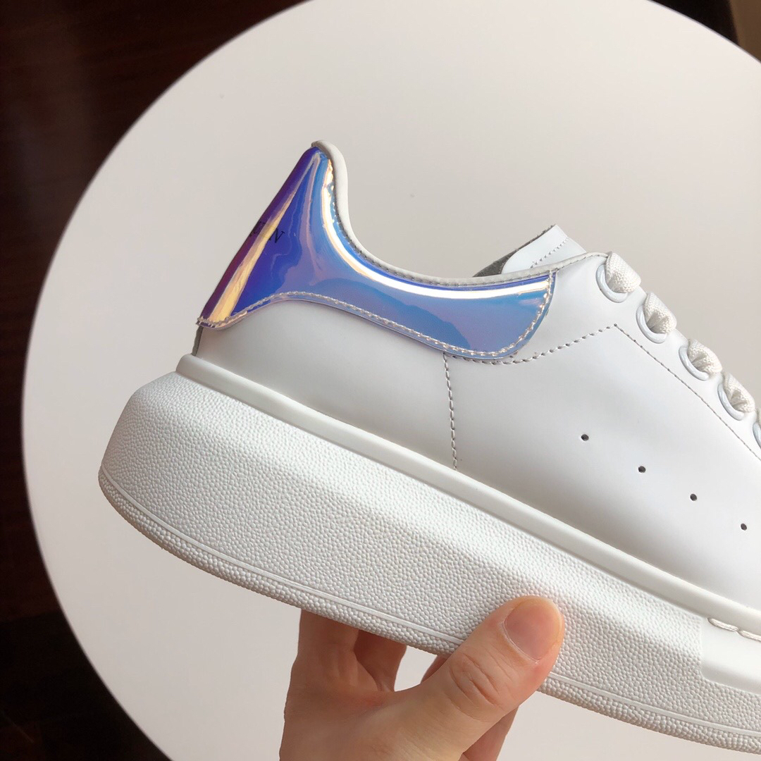 A1exa*der Mcqv*en Sports Shoes 006