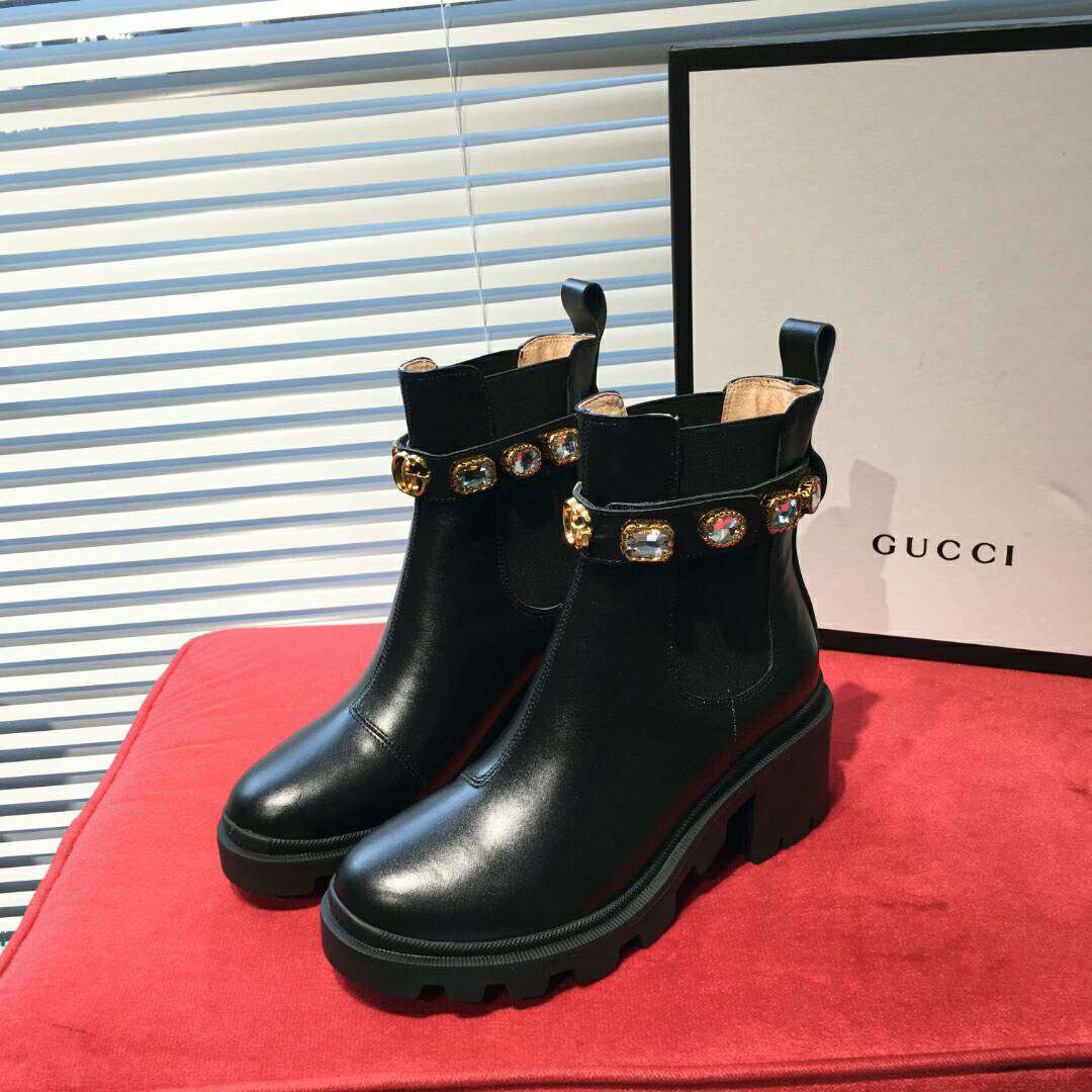 Gvc*1 Boots 002