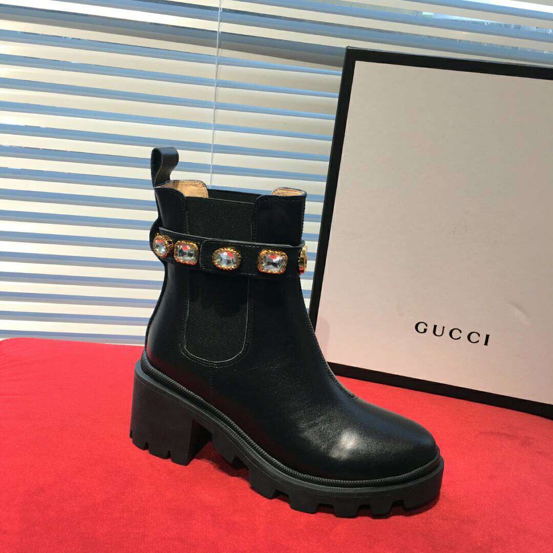 Gvc*1 Boots 002