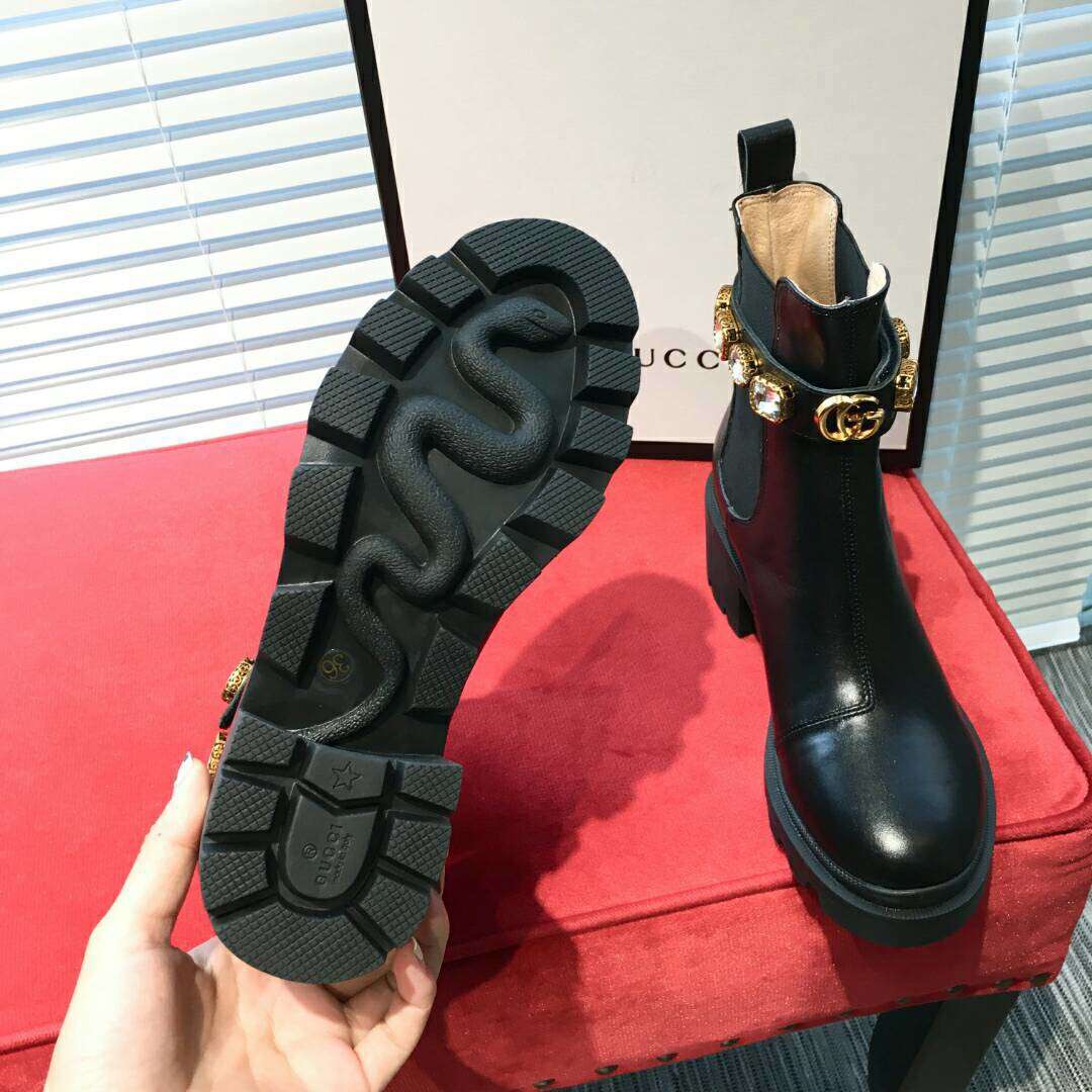 Gvc*1 Boots 002