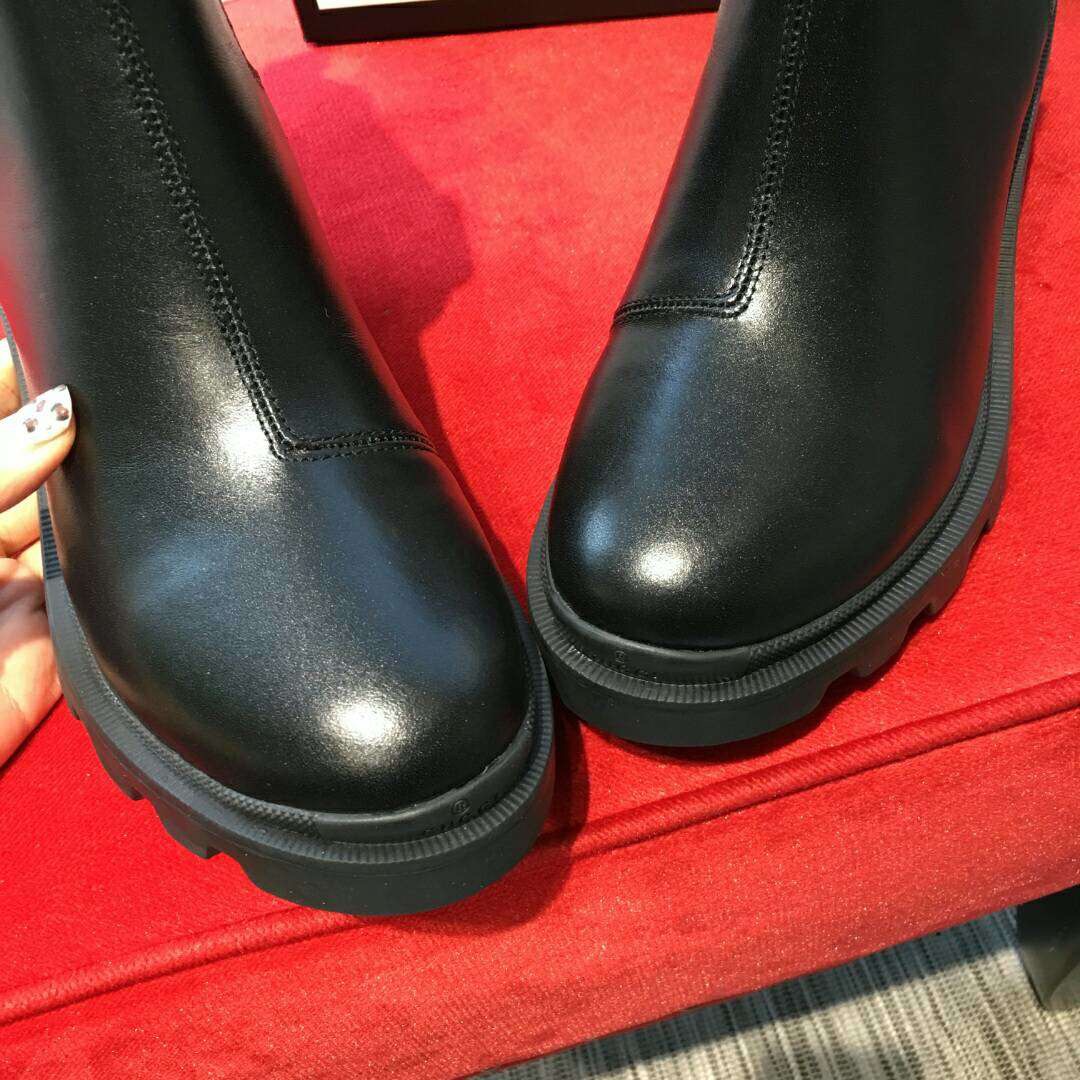 Gvc*1 Boots 002