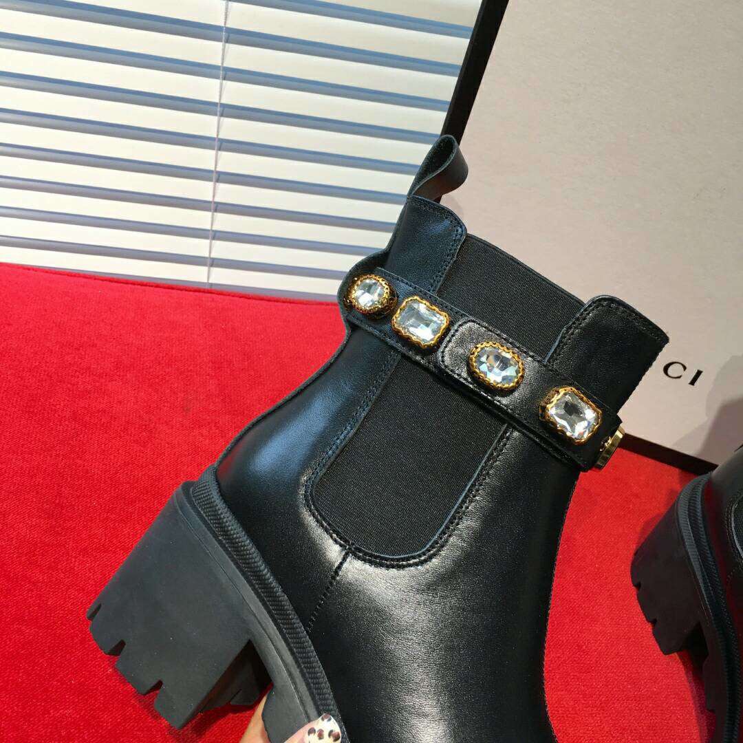 Gvc*1 Boots 002