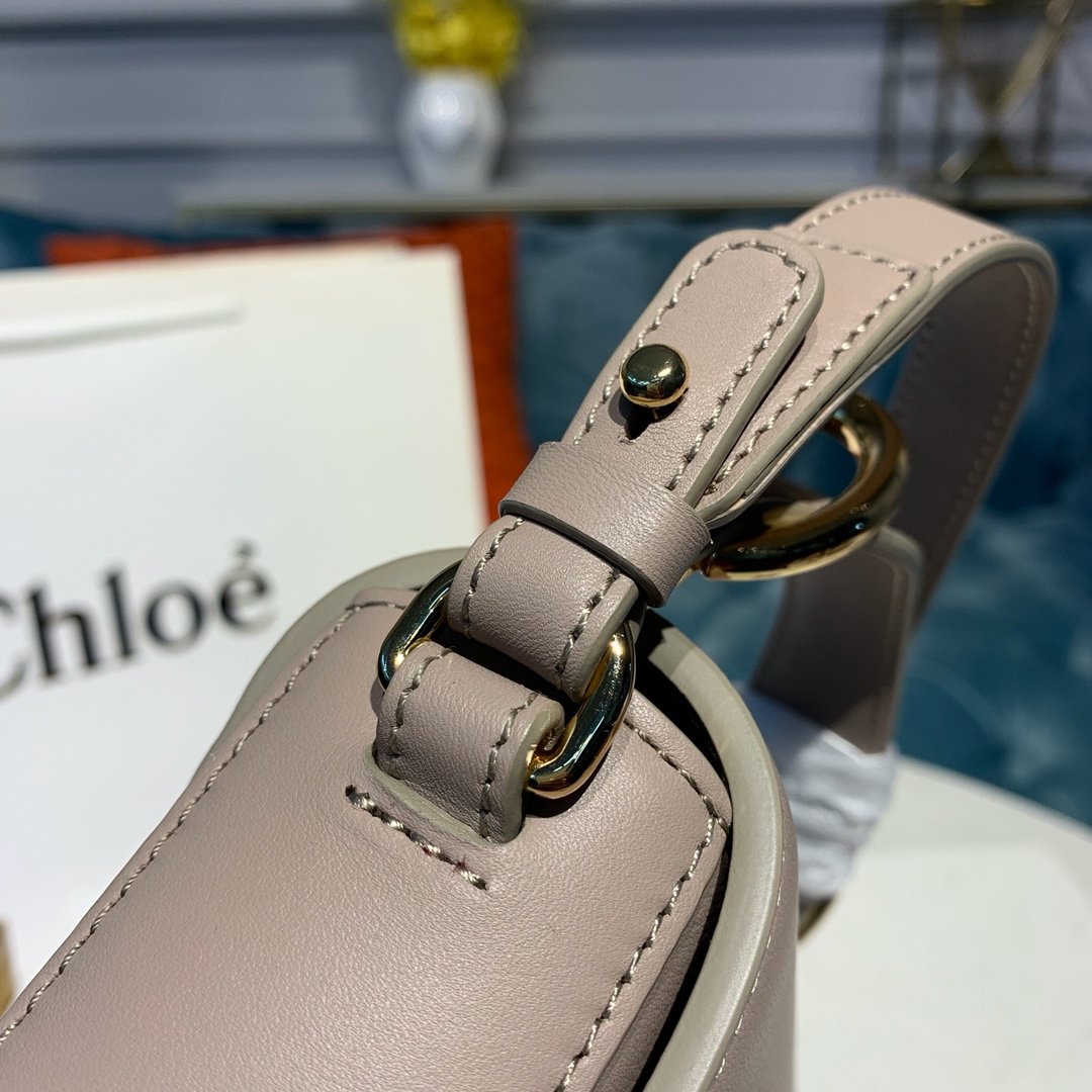 Chloe C Bag 001