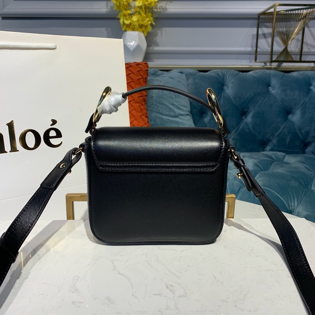 Chloe C Bag 002