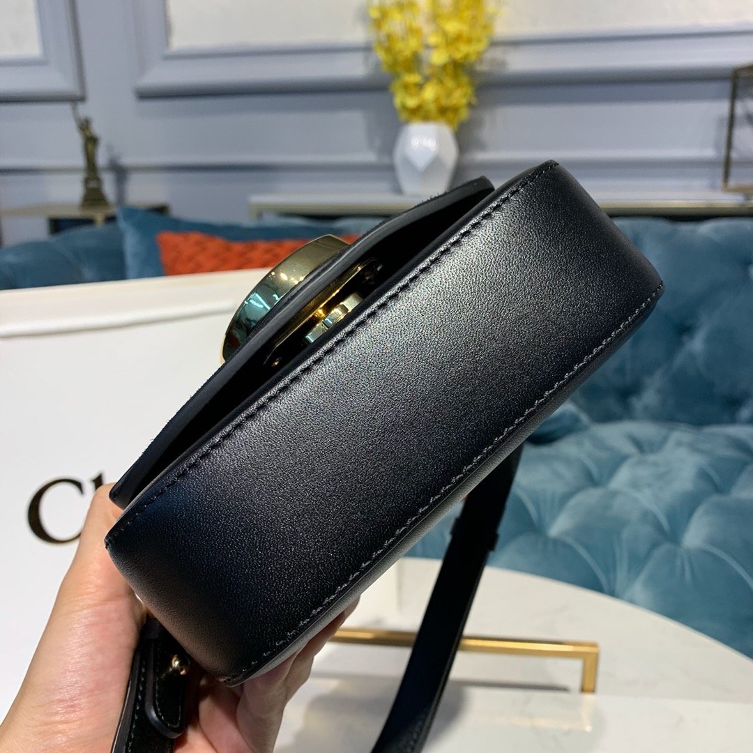 Chloe C Bag 002
