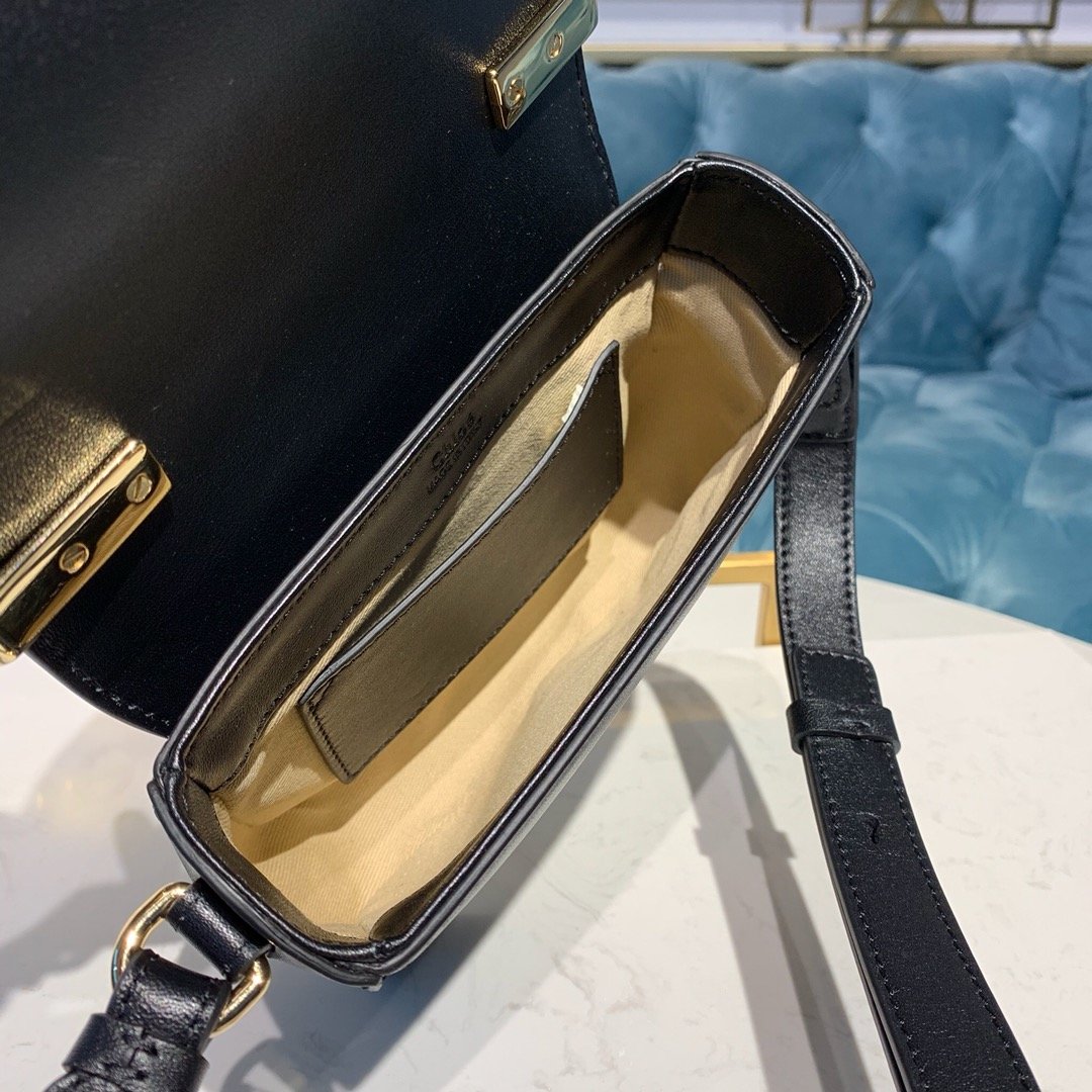Chloe C Bag 002