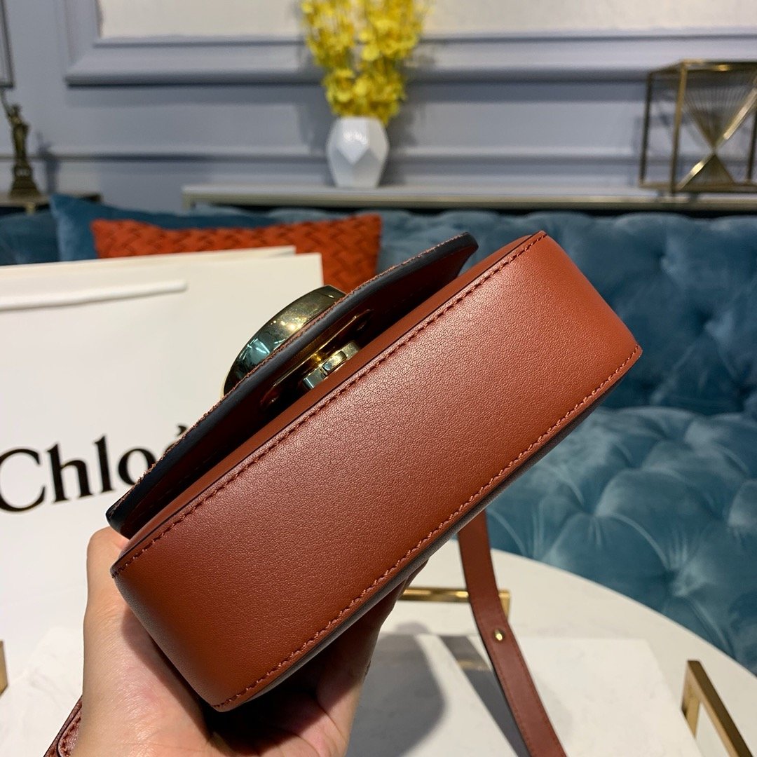 Chloe C Bag 004