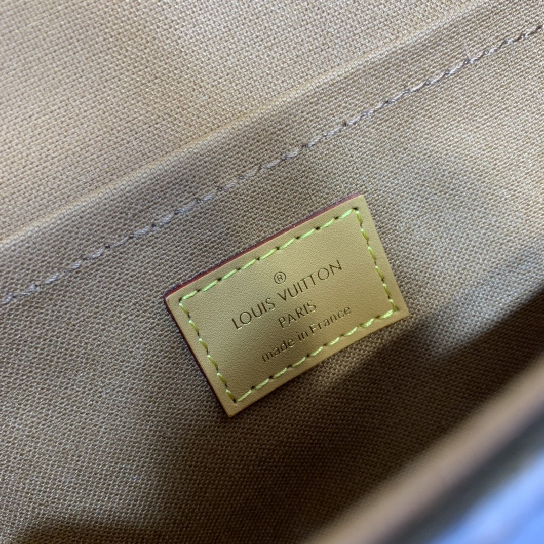 L0vis Vvtt0n Marelle Bag M51158