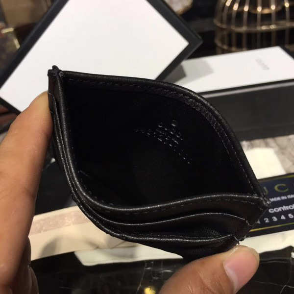 Gvc*1 Card Holder