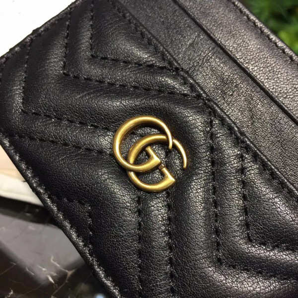 Gvc*1 Card Holder