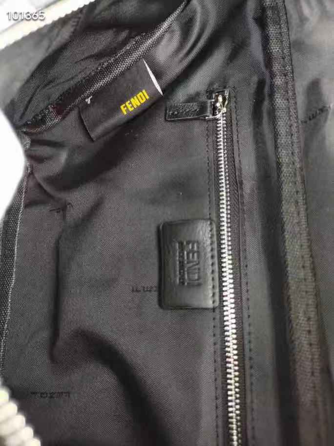 F**di Crossbody bag