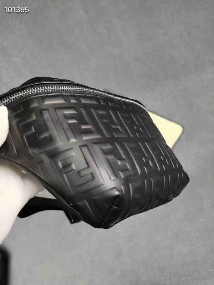 F**di Crossbody bag