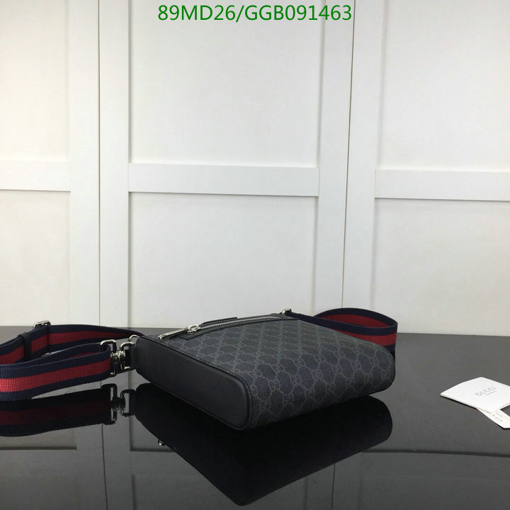Gvc*1 Men