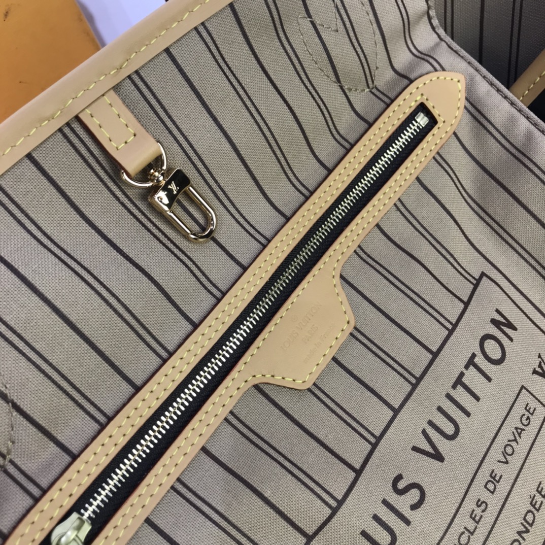 L0vis Vvtt0n Neverfull MM Game On M57452