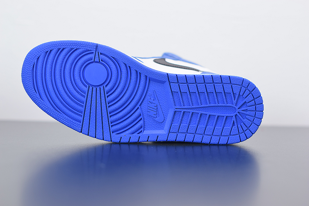 Air Jordan 1 Retro Game Royal