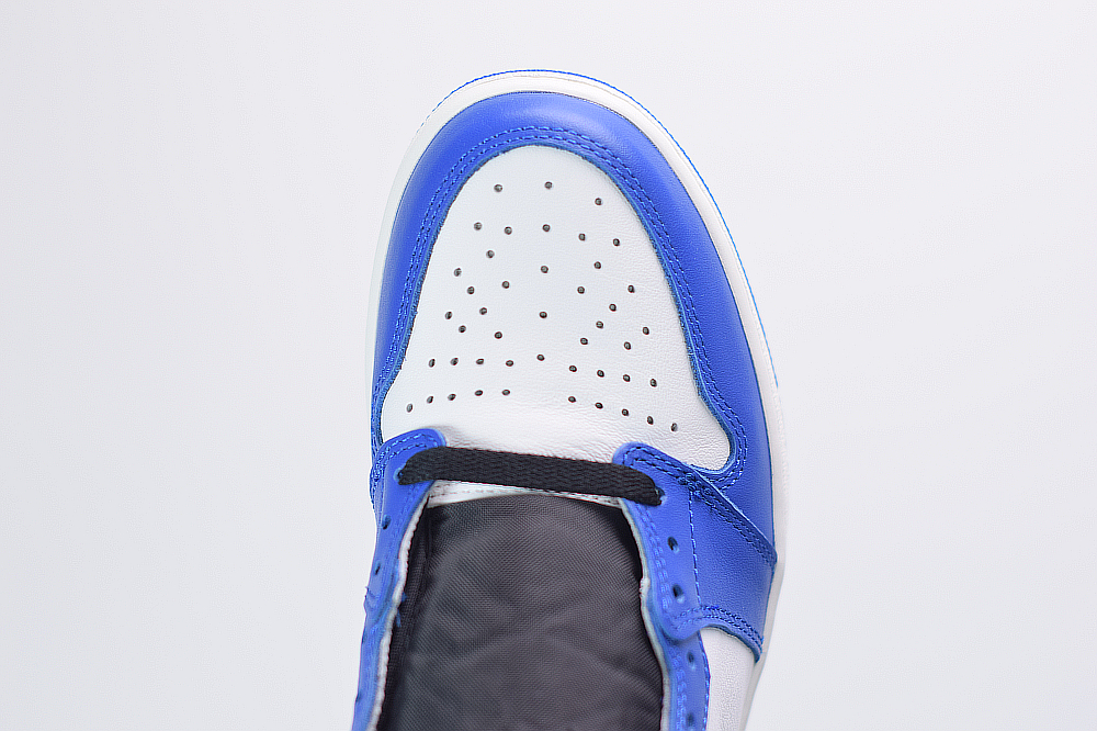 Air Jordan 1 Retro Game Royal