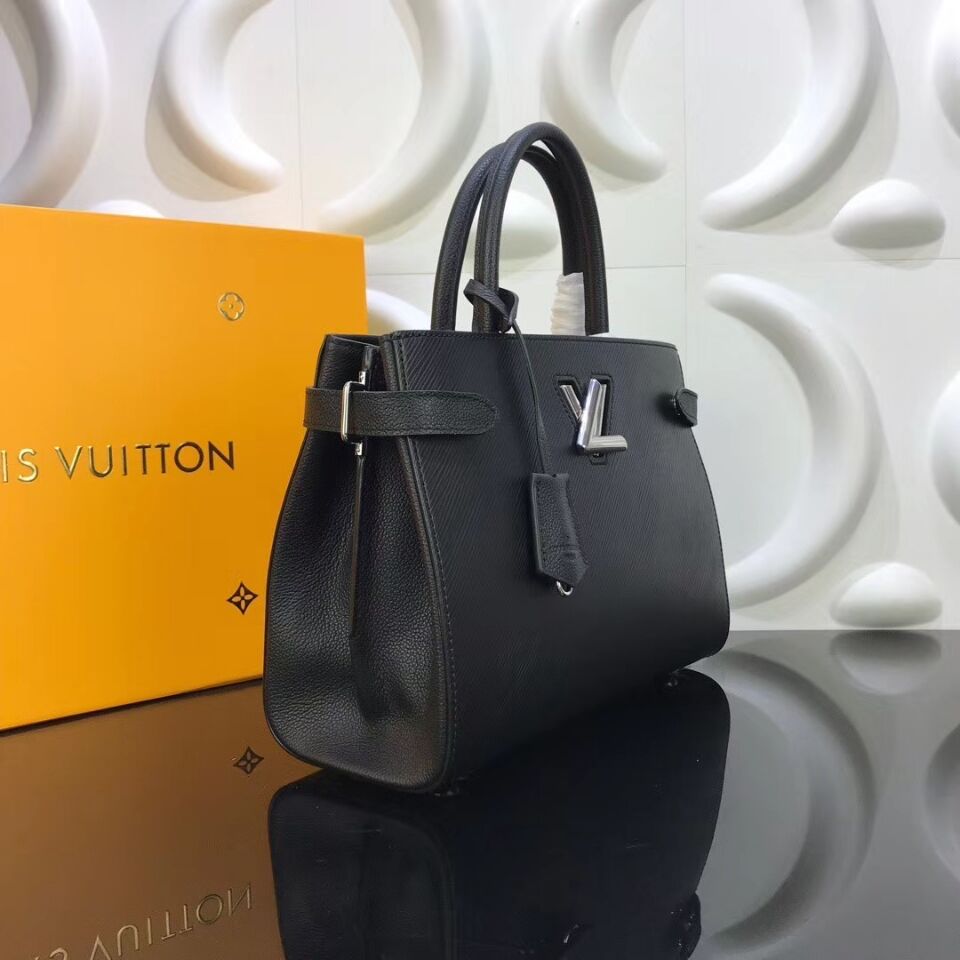 L0vis Vvtt0n Handbag 30cm