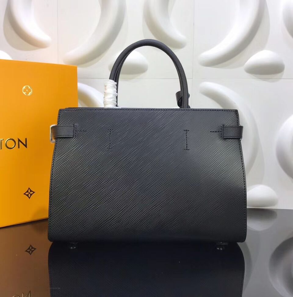 L0vis Vvtt0n Handbag 30cm