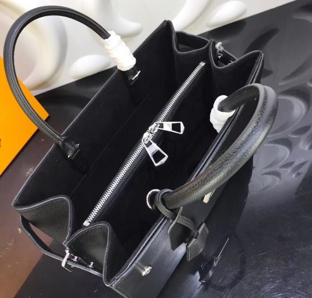 L0vis Vvtt0n Handbag 30cm
