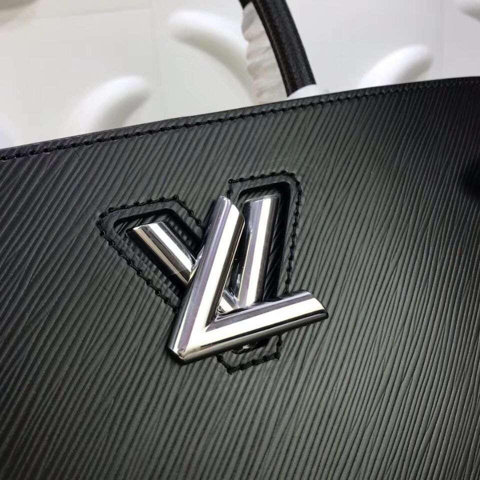 L0vis Vvtt0n Handbag 30cm