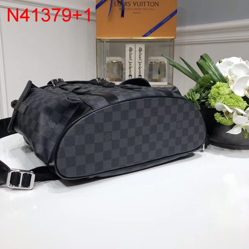 L0vis Vvtt0n Backpack N41379