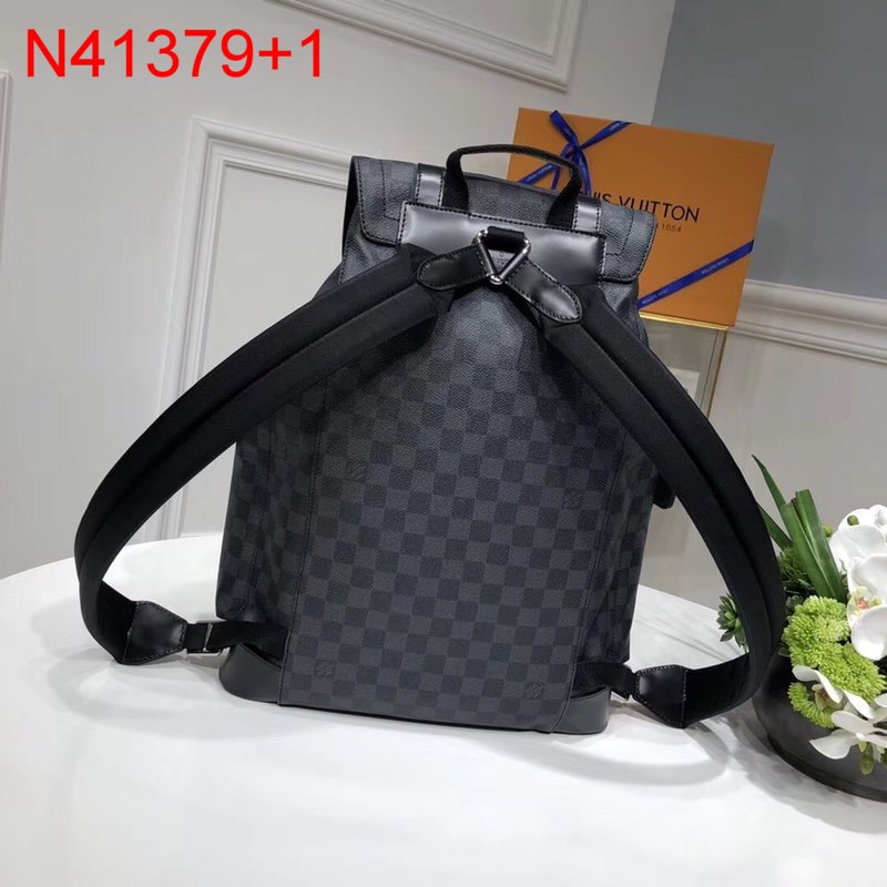 L0vis Vvtt0n Backpack N41379