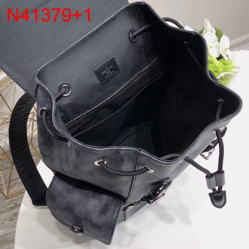 L0vis Vvtt0n Backpack N41379