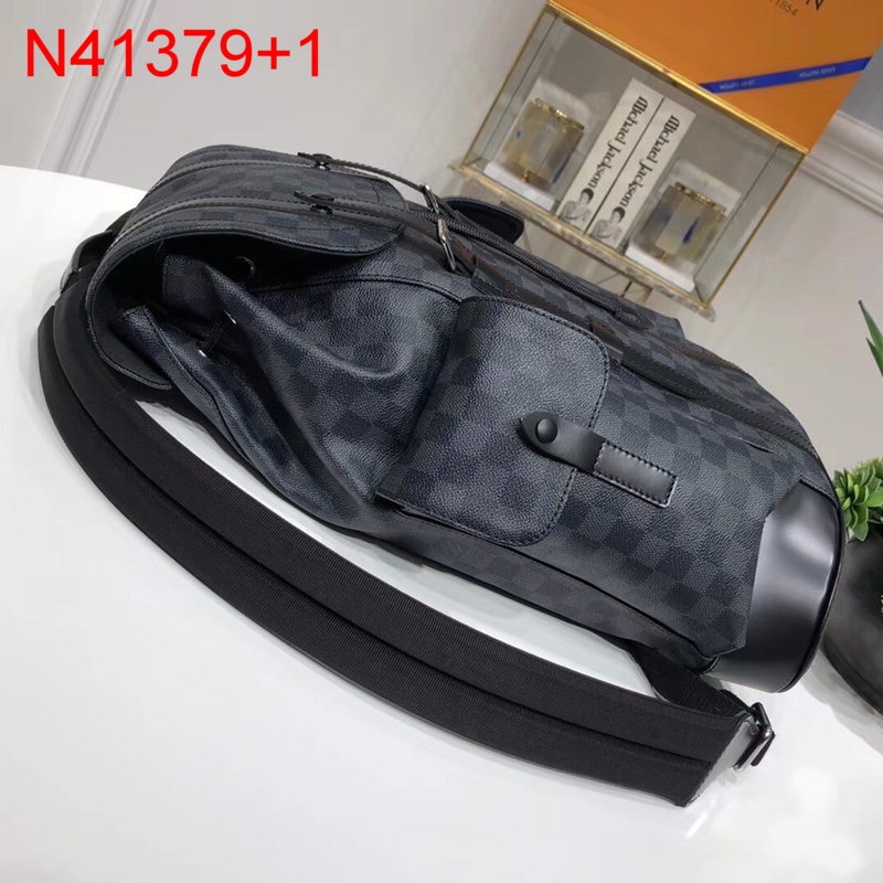 L0vis Vvtt0n Backpack N41379