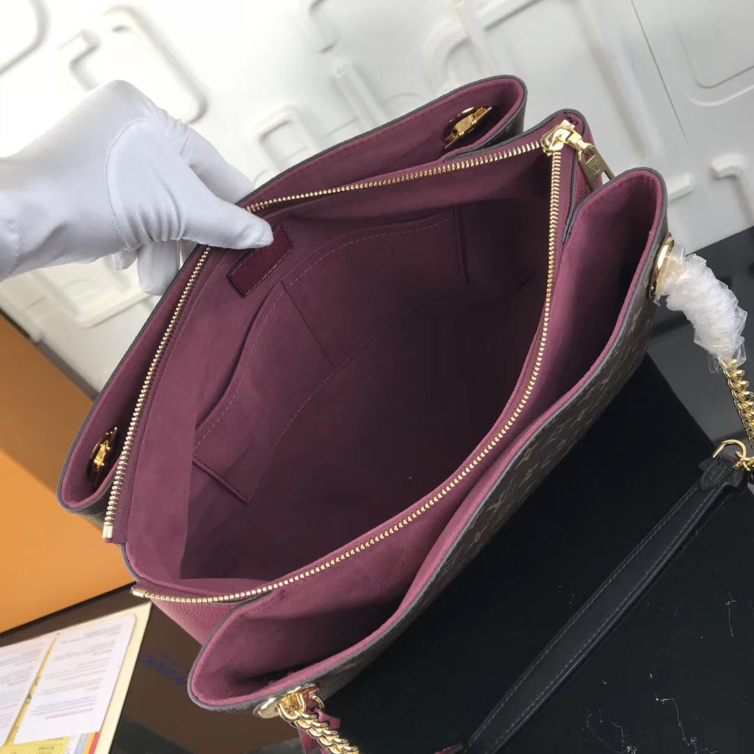 LV SURÈNE MM M43772
