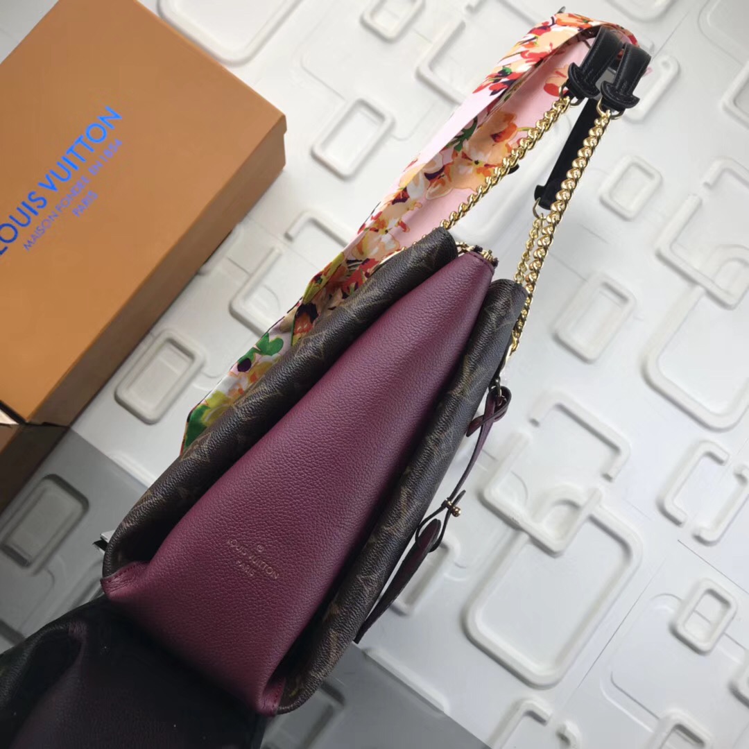 LV SURÈNE MM M43772