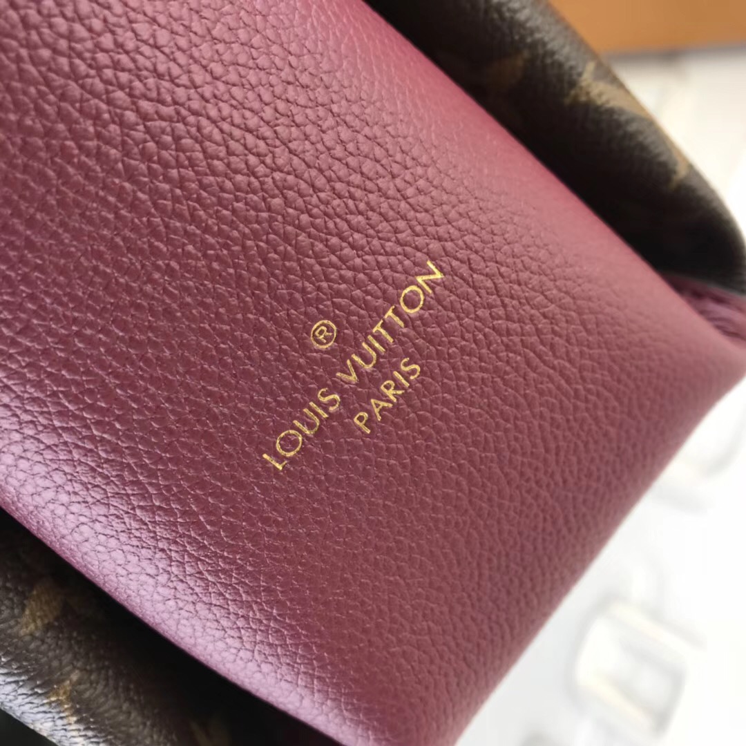 LV SURÈNE MM M43772