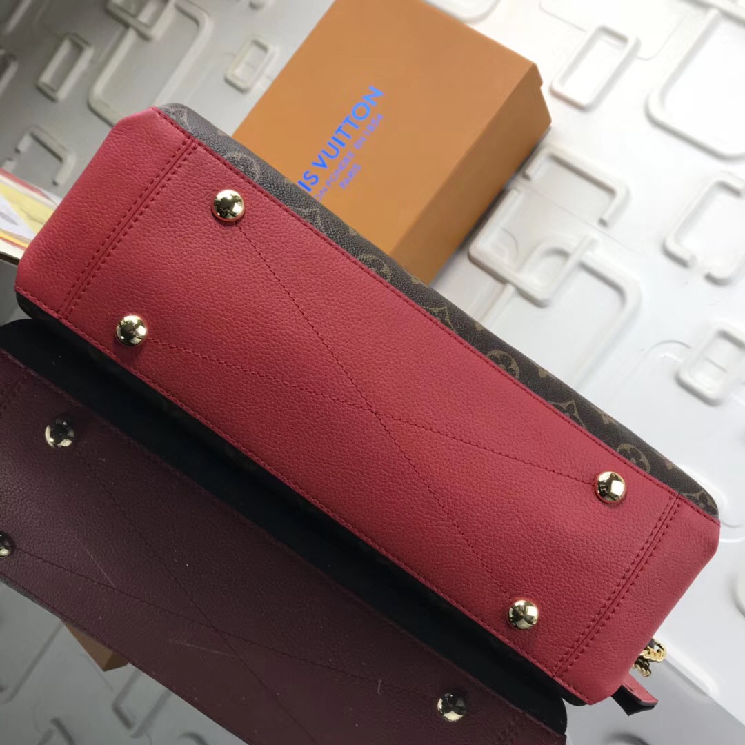 LV SURÈNE MM M43772 001