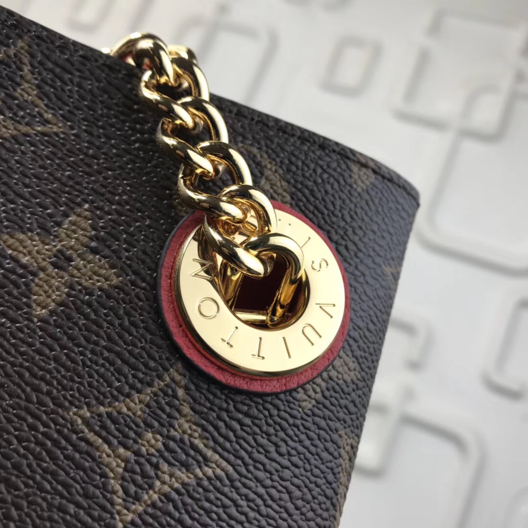 LV SURÈNE MM M43772 001