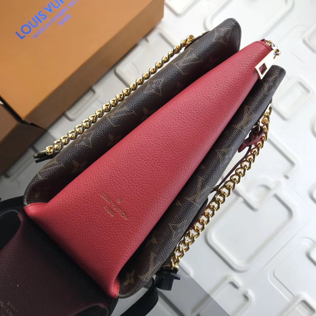 LV SURÈNE MM M43772 001