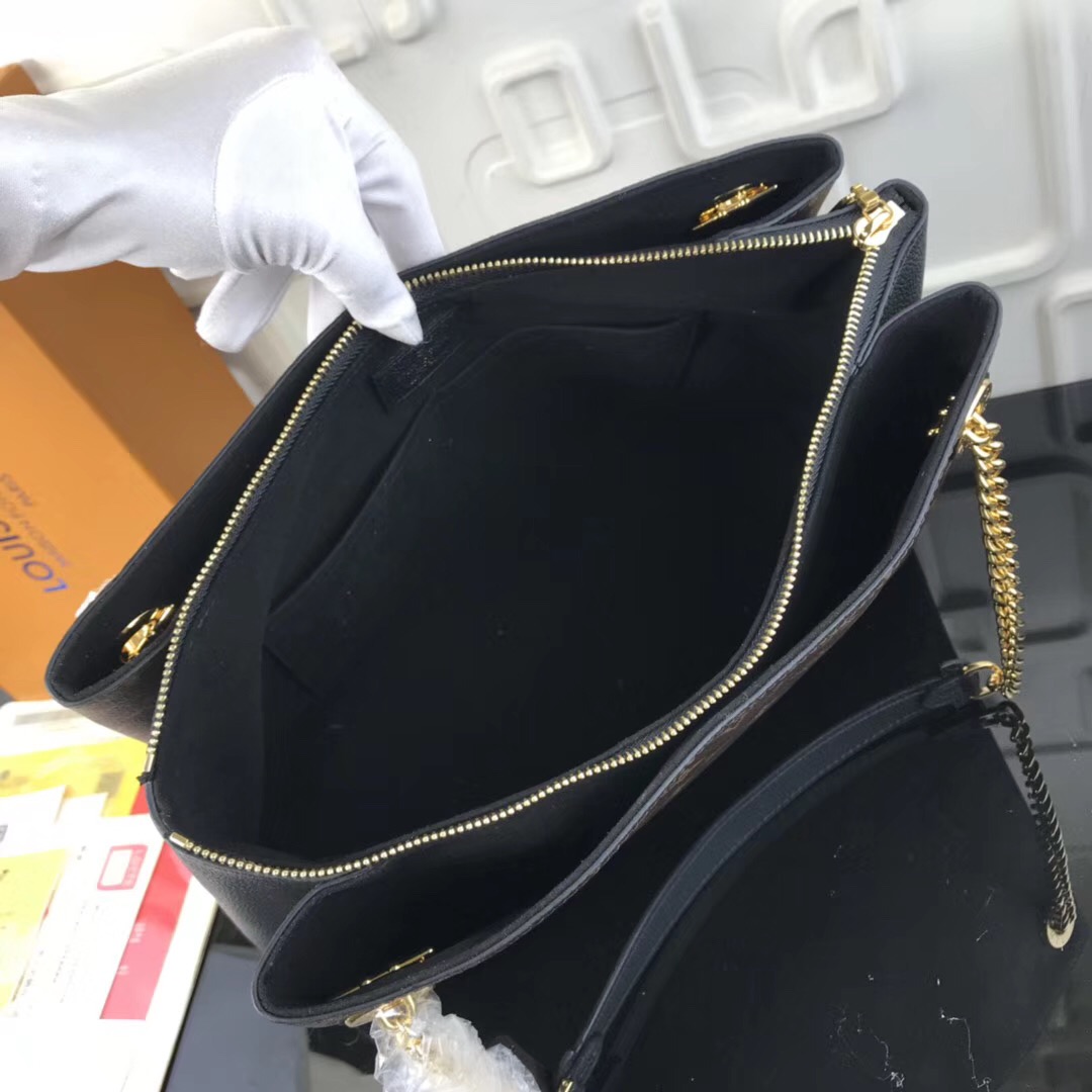LV SURÈNE MM M43772 002