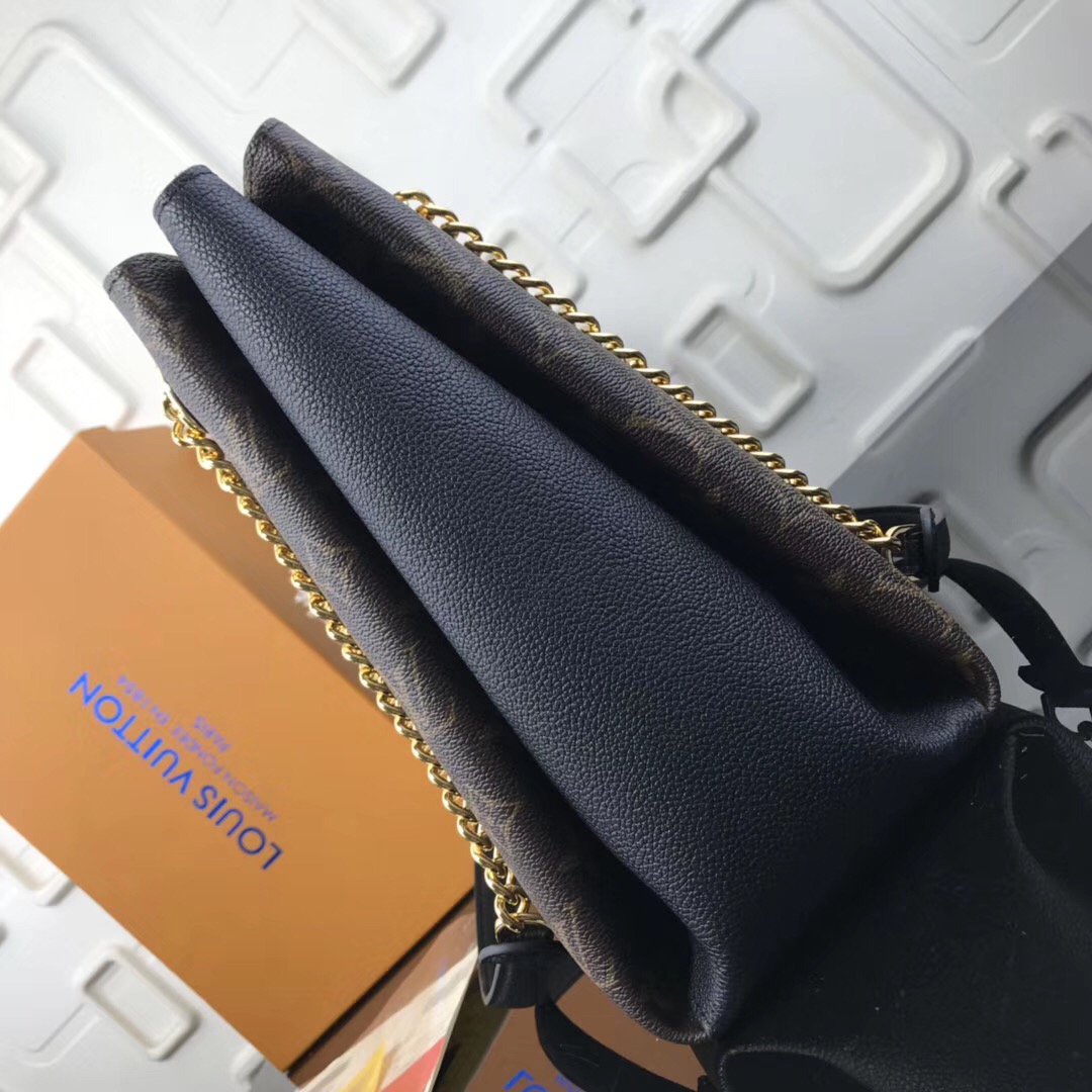 LV SURÈNE MM M43772 002