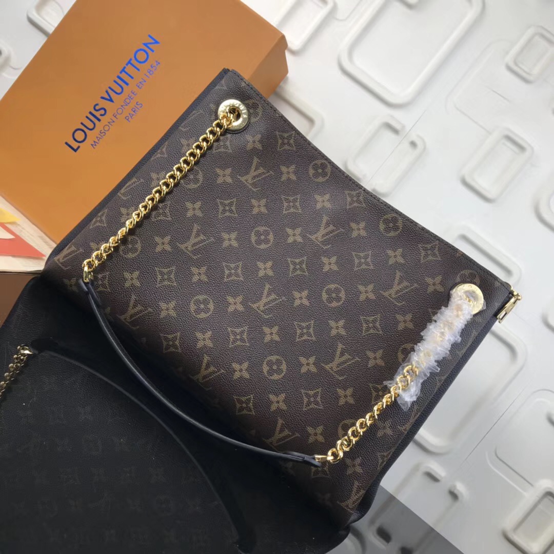 LV SURÈNE MM M43772 002