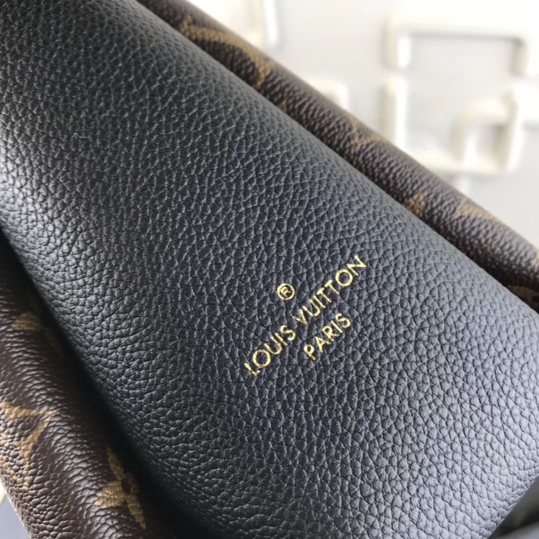 LV SURÈNE MM M43772 002