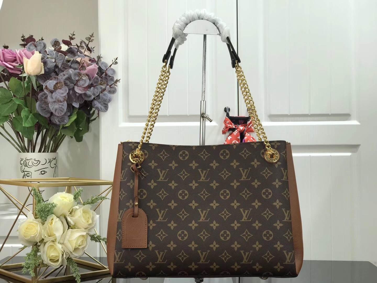 LV SURÈNE MM M43772 003