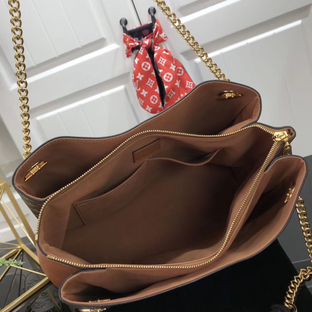 LV SURÈNE MM M43772 003