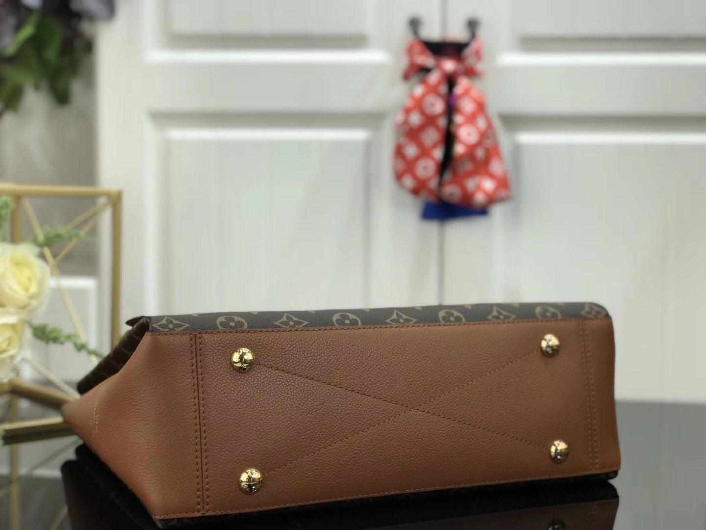 LV SURÈNE MM M43772 003