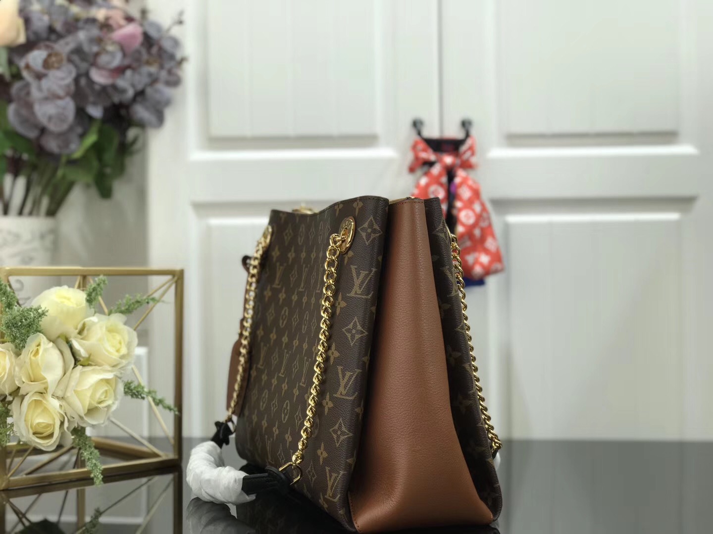 LV SURÈNE MM M43772 003