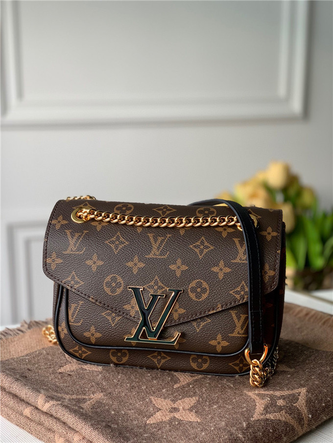 L0vis Vvtt0n neo monceau bag