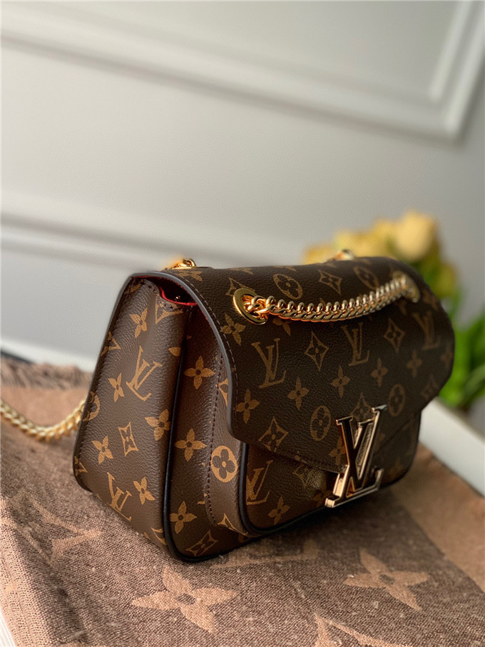 L0vis Vvtt0n neo monceau bag