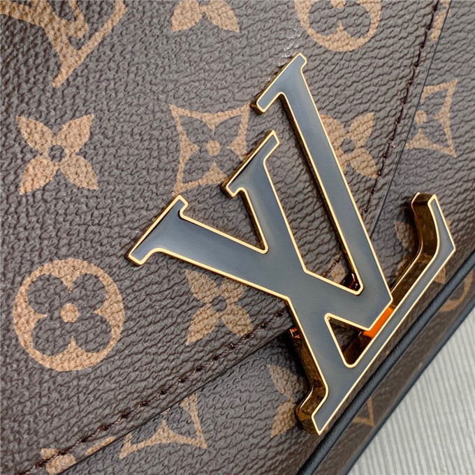 L0vis Vvtt0n neo monceau bag